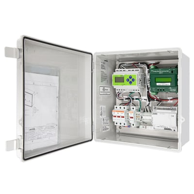 LEVITON A8810-41M