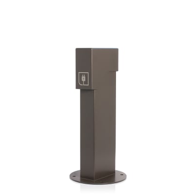LEVITON 1PH18-Z