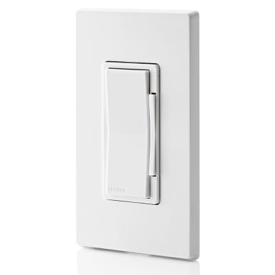 LEVITON SBK00-CDW