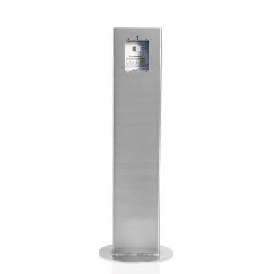 LEVITON 1PS24-S