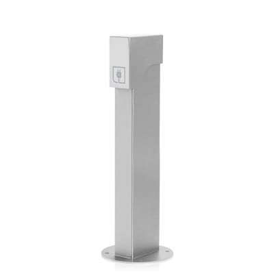 LEVITON 1PH24-S