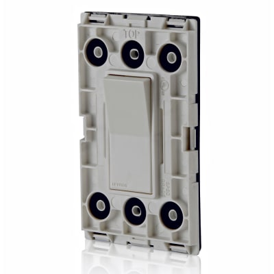 LEVITON W5601-2GY