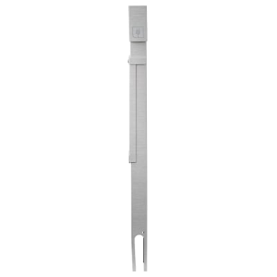 LEVITON 1BH42-1S