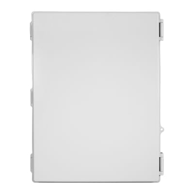 LEVITON 81000-L03