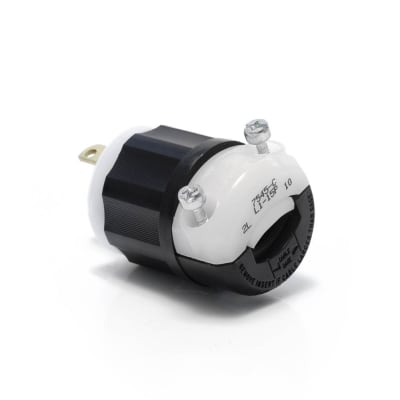 LEVITON 7545-C