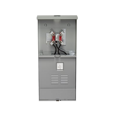 LEVITON LS815-BRD