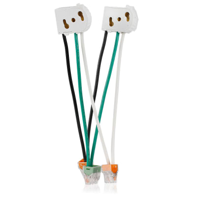 LEVITON MSTWL-WTK