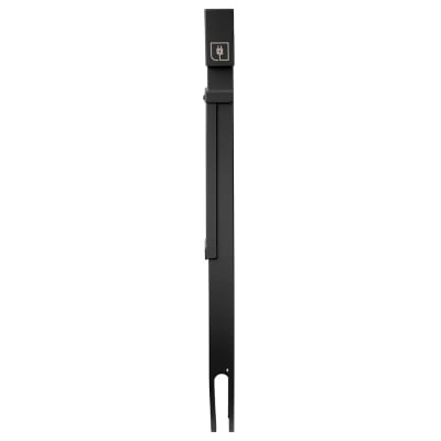 LEVITON 1BH42-1E