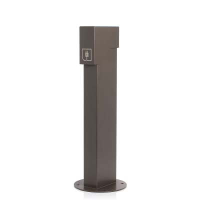 LEVITON 1PH24-1Z