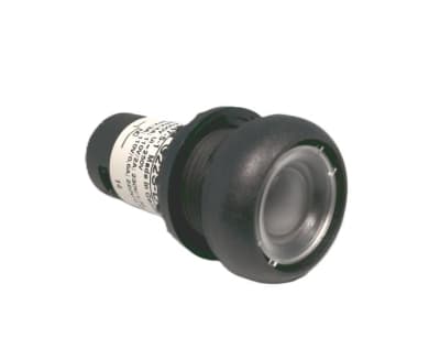 EATON CORPORATION MSAA121529