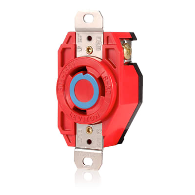 LEVITON 2620-R