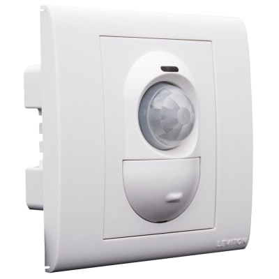 LEVITON PRR11-T