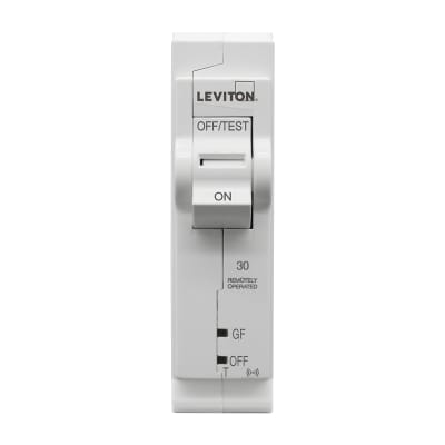 LEVITON LB130-EST
