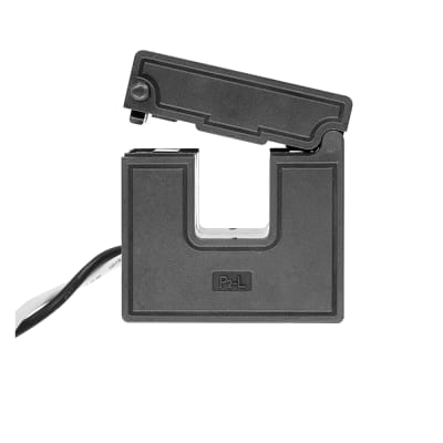 LEVITON CTA02-KD0