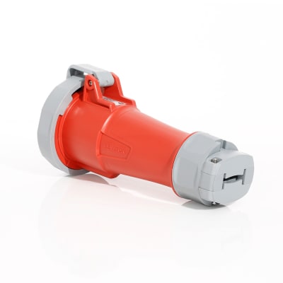 LEVITON 430C7WLEVPI