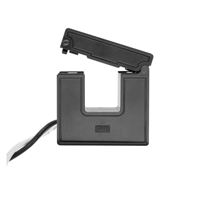 LEVITON CTA01-KC0
