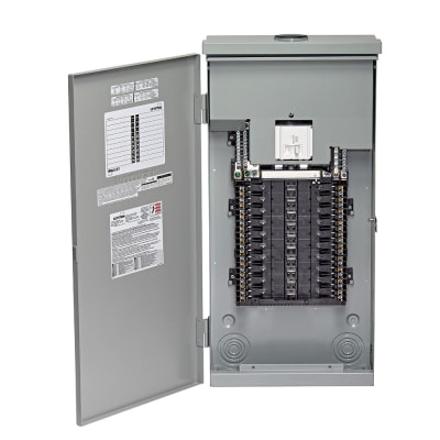 LEVITON LR220-BDC