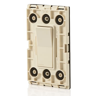 LEVITON W5603-2T