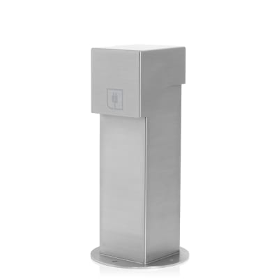 LEVITON 2PH18-2S