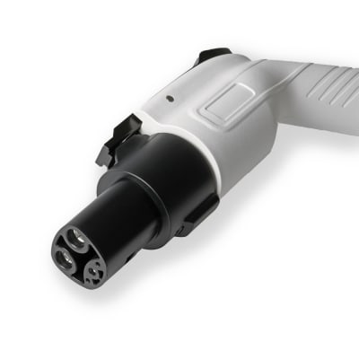 LEVITON NACSA