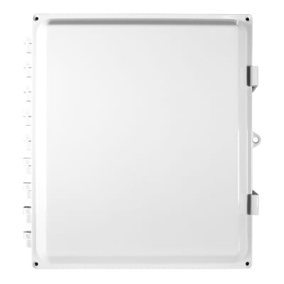 LEVITON 70D24-N4X