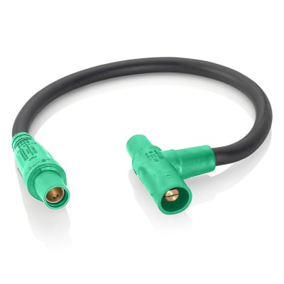 LEVITON 16A32-UG