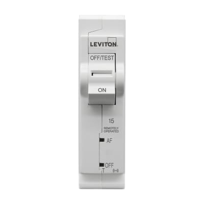 LEVITON LB115-AST