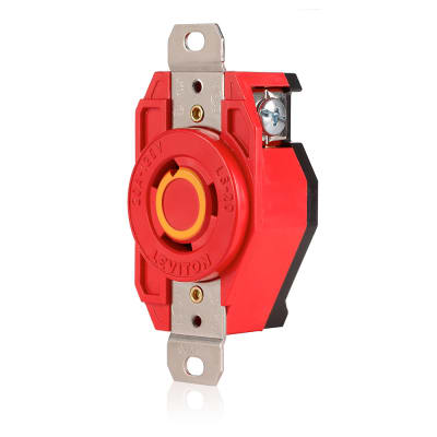 LEVITON 2310-R