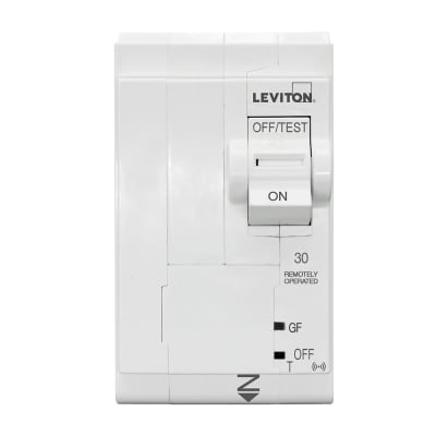 LEVITON LB230-GST