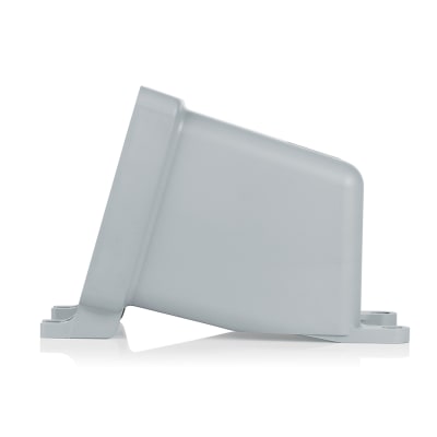 LEVITON BX60LEV