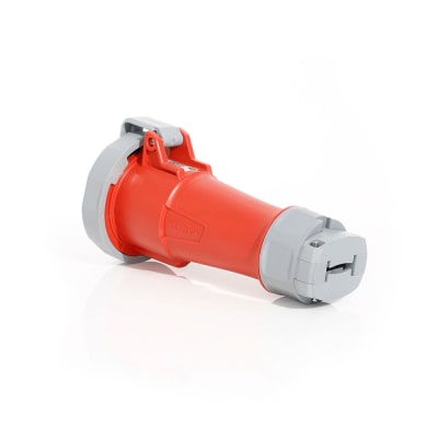 LEVITON 420C7WLEV