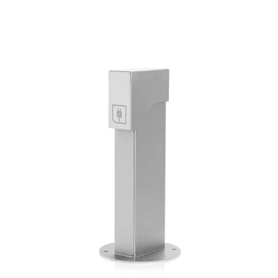 LEVITON 1PH18-S
