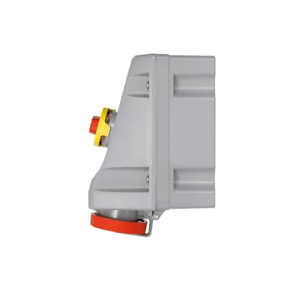 LEVITON 420MI9WLEVS
