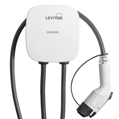 LEVITON EV40P