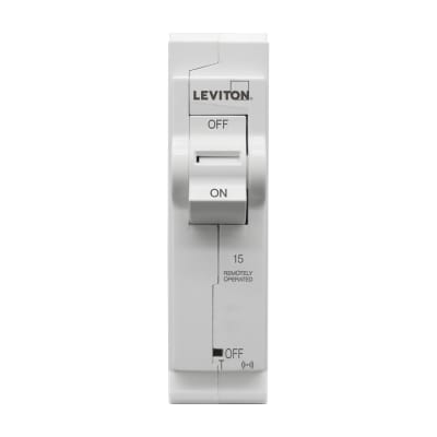 LEVITON LB115-ST