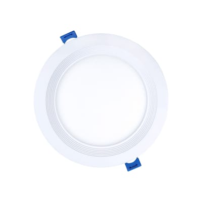 LEVITON DBR60-S1W
