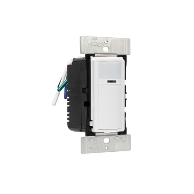 LEVITON ODSMT-MDW