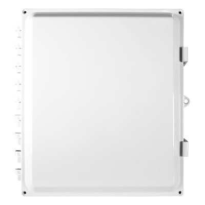 LEVITON 70D03-N4X