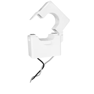 LEVITON CTV04-WD5