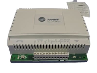 INGERSOLL RAND 4950-0469