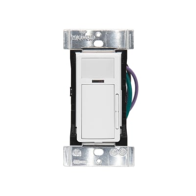 LEVITON ODDMT-MLW
