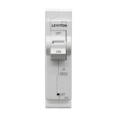 LEVITON LB125-ST