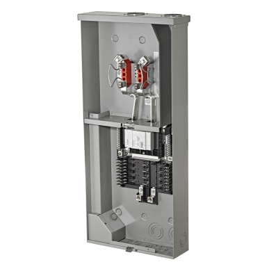 LEVITON LP820-TMC