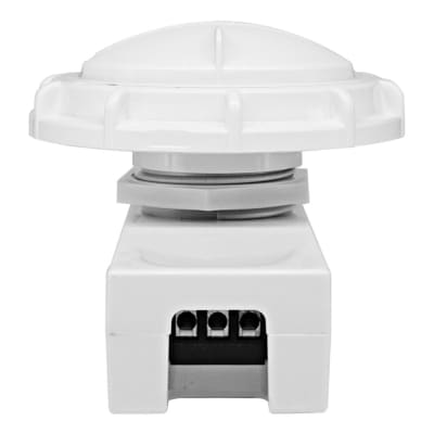 LEVITON ZLD1Z-I0W