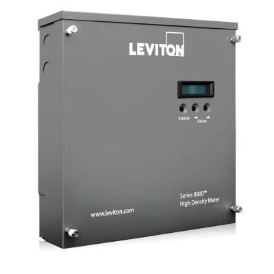 LEVITON 277TS-241