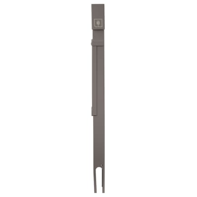 LEVITON 1BH42-Z
