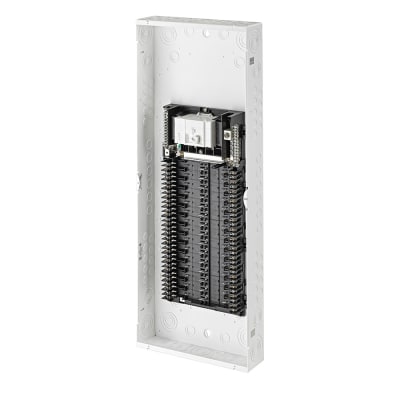 LEVITON LP320-BPD