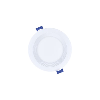 LEVITON DBR40-S1W