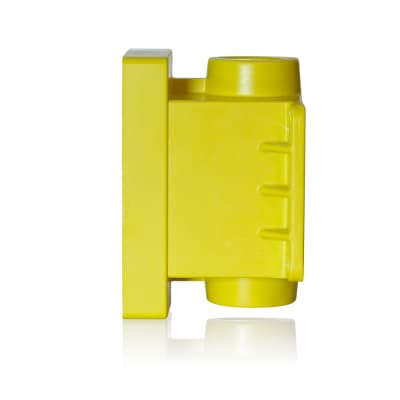 LEVITON 452CR-4