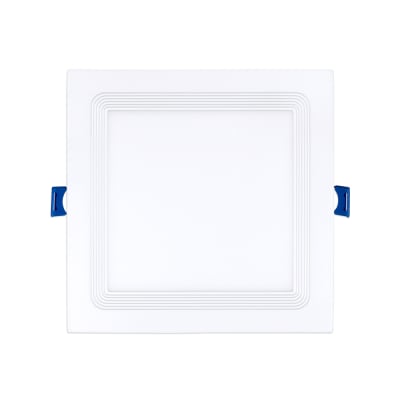 LEVITON DBS60-S1W